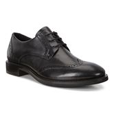 SARTORELLE 25 TAILORED