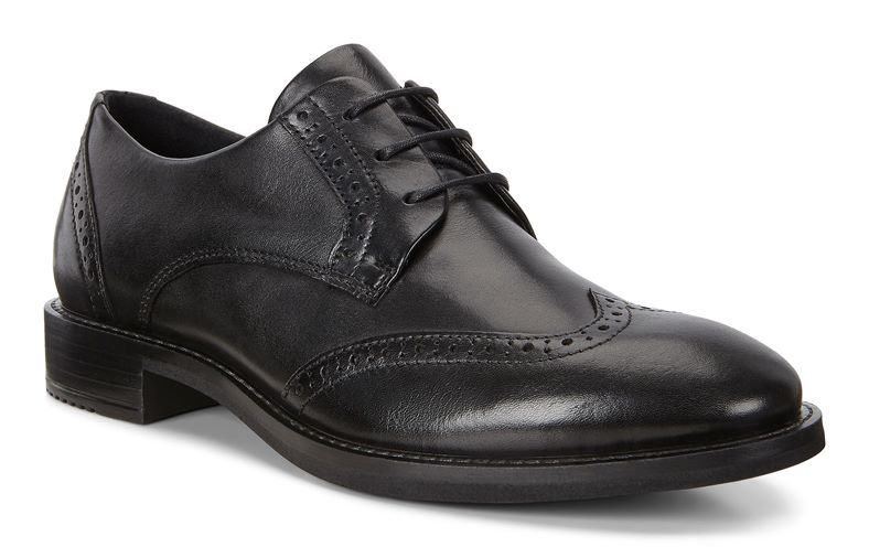 SARTORELLE 25 TAILORED