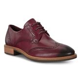 SARTORELLE 25 TAILORED