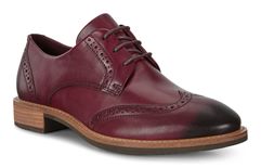 SARTORELLE 25 TAILORED