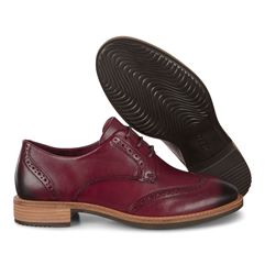 SARTORELLE 25 TAILORED