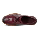 SARTORELLE 25 TAILORED