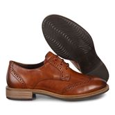 SARTORELLE 25 TAILORED (Castanho)