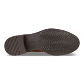 SARTORELLE 25 TAILORED (Castanho)