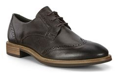 SARTORELLE 25 TAILORED