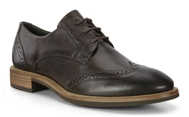 SARTORELLE 25 TAILORED