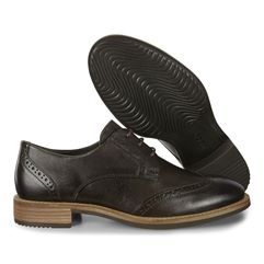 SARTORELLE 25 TAILORED