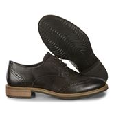 SARTORELLE 25 TAILORED