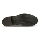 SARTORELLE 25 TAILORED