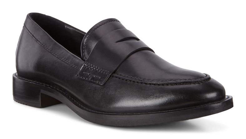 SARTORELLE 25 TAILORED