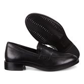 SARTORELLE 25 TAILORED