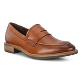 SARTORELLE 25 TAILORED (Castanho)