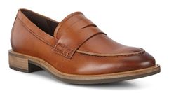 SARTORELLE 25 TAILORED