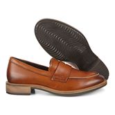 SARTORELLE 25 TAILORED (Castanho)