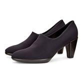 SHAPE 55 PLATEAU (Preto)