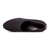 SHAPE 55 PLATEAU (Preto)