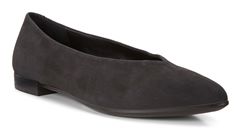 SHAPE POINTY BALLERINA