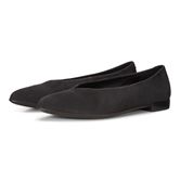 SHAPE POINTY BALLERINA