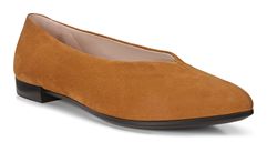 SHAPE POINTY BALLERINA