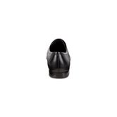 SHAPE POINTY BALLERINA (Preto)