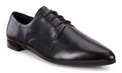 SHAPE POINTY BALLERINA