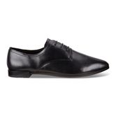 SHAPE POINTY BALLERINA (Preto)