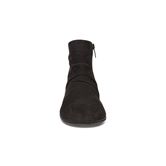 SHAPE POINTY BALLERINA (Preto)