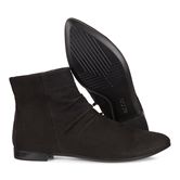 SHAPE POINTY BALLERINA (Preto)