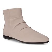 SHAPE POINTY BALLERINA