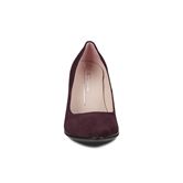 SHAPE 75 POINTY (Roxo)