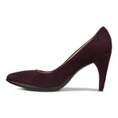 SHAPE 75 POINTY (Roxo)