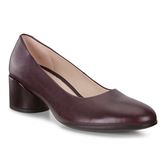 SHAPE 35 MOD BLOCK (Roxo)