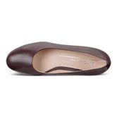 SHAPE 35 MOD BLOCK (Roxo)