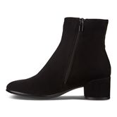 SHAPE 35 MOD BLOCK (Preto)