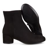 SHAPE 35 MOD BLOCK (Preto)