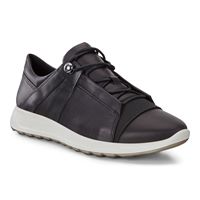 FLEXURE RUNNER II (Preto)