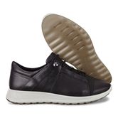 FLEXURE RUNNER II (Preto)