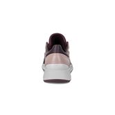 FLEXURE RUNNER II (Roxo)