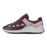 FLEXURE RUNNER II (Roxo)