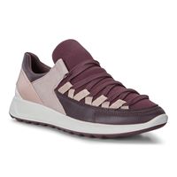 FLEXURE RUNNER II (Roxo)