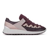FLEXURE RUNNER II (Roxo)
