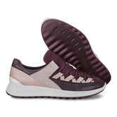 FLEXURE RUNNER II (Roxo)
