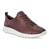 FLEXURE RUNNER W (Vermelho)