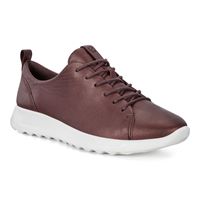 FLEXURE RUNNER W (Vermelho)