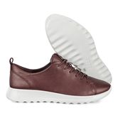 FLEXURE RUNNER W (Vermelho)