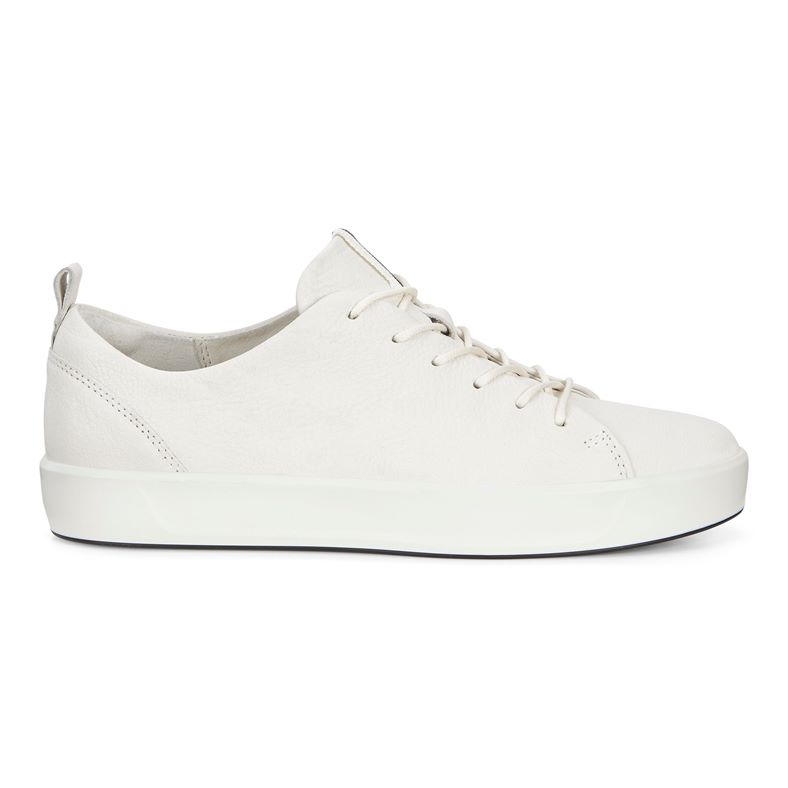 Soft 8 W Ecco Com