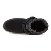SOFT 7 TRED W (Preto)