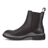 CREPETRAY HYBRID W (Preto)