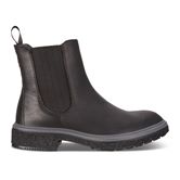 CREPETRAY HYBRID W (Preto)