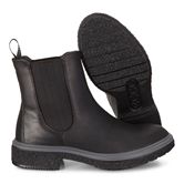 CREPETRAY HYBRID W (Preto)